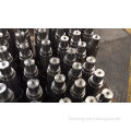 /msite/products/detail/productid/58637857/id/684381.html